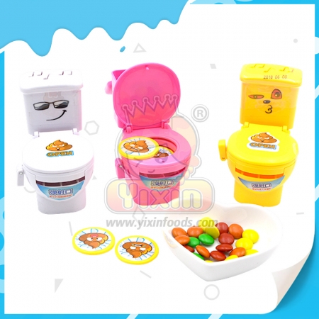 toy candy