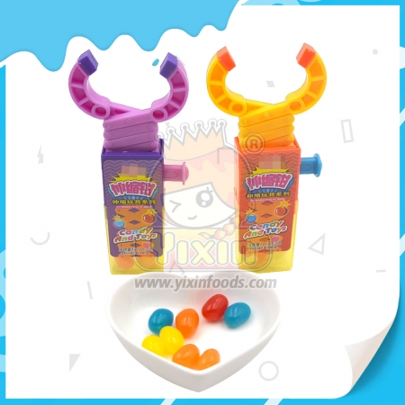 toy candy