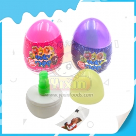 liquid candy