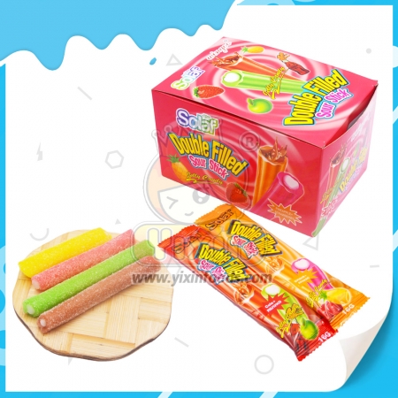 gummy candy