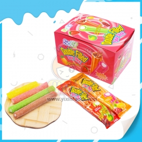 gummy candy