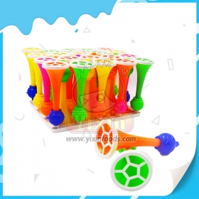 Toy candy
