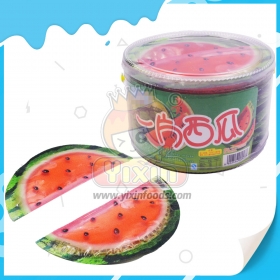 fruit jam candy