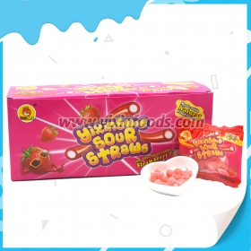 gummy candy