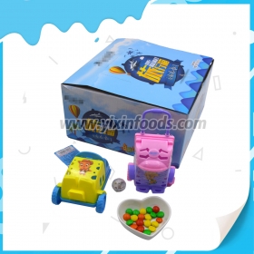 toy candy