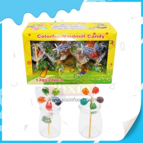 lollipop