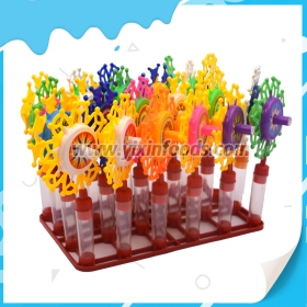 Toy candy