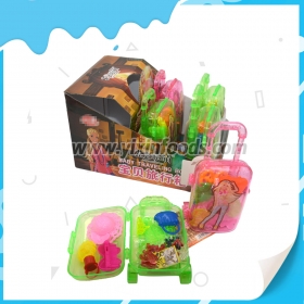 toy candy