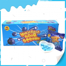 gummy candy