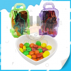 toy candy