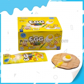 toy candy