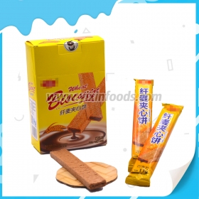 biscuit