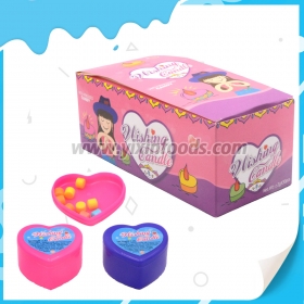 toy candy
