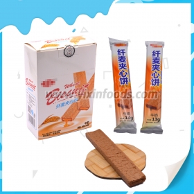 biscuit