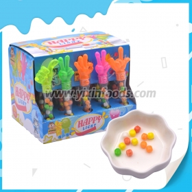 toy candy