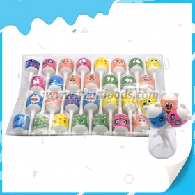 toy candy