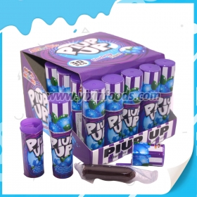 lipstick candy