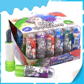 lipstick candy