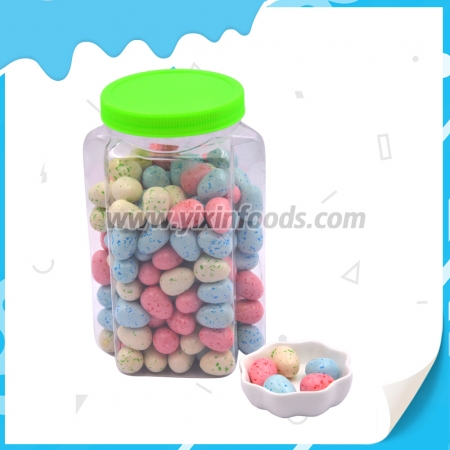 bubble gum