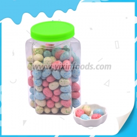 bubble gum