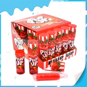 lipstick candy