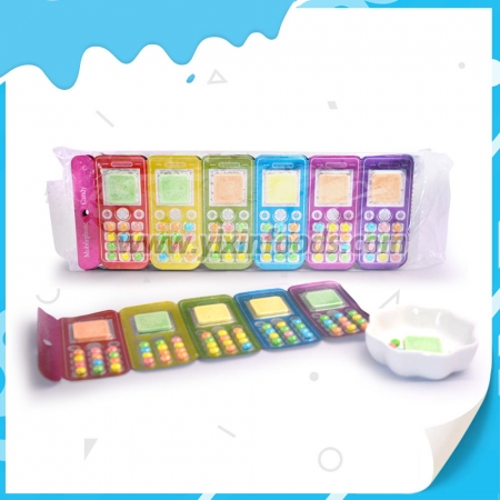 toy candy