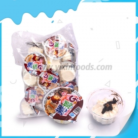 Marshmallow