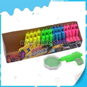 liquid candy