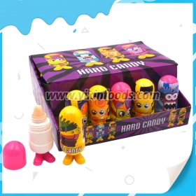 lipstick candy