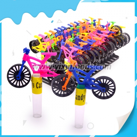 toy candy