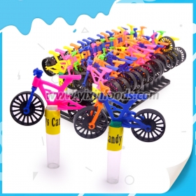toy candy
