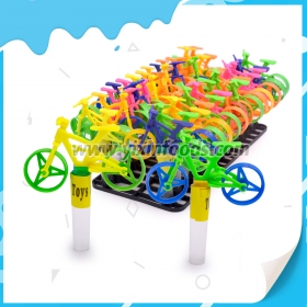 toy candy
