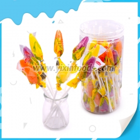 Lollipop