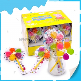 Lollipop