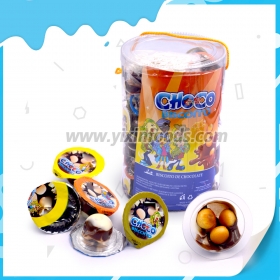 star cup