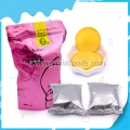 New Halal spicy flavor crispy corn biscuit 