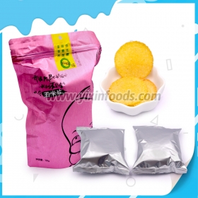 corn cracker
