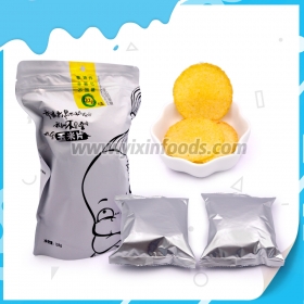 corn cracker