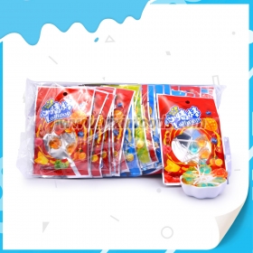 Lollipop