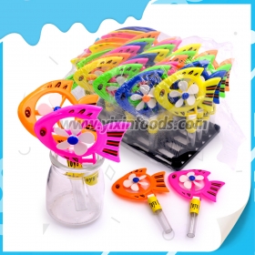toy candy