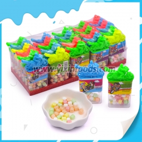 toy candy