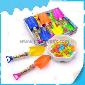 toy candy