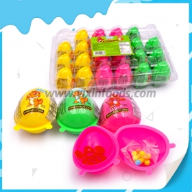 toy candy