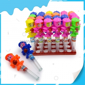 toy candy