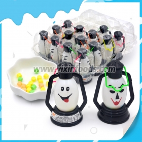 Toy candy