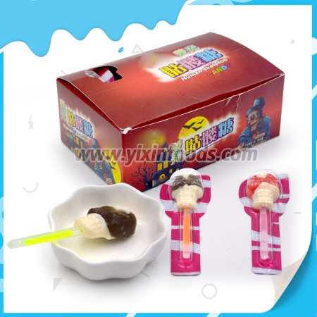 lollipop