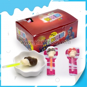 lollipop