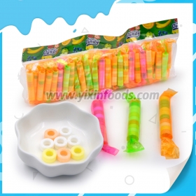 tablet candy