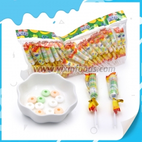 tablet candy