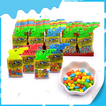 tablet candy